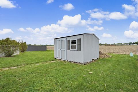 Tiny photo for 2705 Fieldcrest Drive, Urbana, IL 61802 (MLS # 12626969)