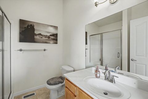 Tiny photo for 2705 Fieldcrest Drive, Urbana, IL 61802 (MLS # 12626969)