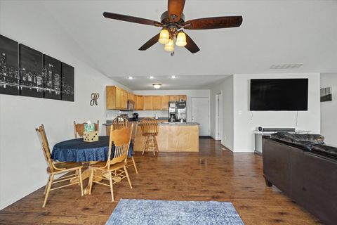 Tiny photo for 2705 Fieldcrest Drive, Urbana, IL 61802 (MLS # 12626969)