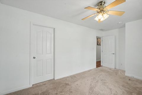 Tiny photo for 2705 Fieldcrest Drive, Urbana, IL 61802 (MLS # 12626969)