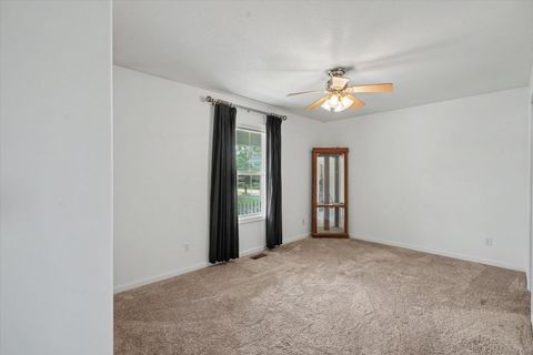 Tiny photo for 2705 Fieldcrest Drive, Urbana, IL 61802 (MLS # 12626969)