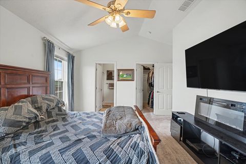 Tiny photo for 2705 Fieldcrest Drive, Urbana, IL 61802 (MLS # 12626969)