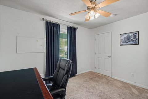 Tiny photo for 2705 Fieldcrest Drive, Urbana, IL 61802 (MLS # 12626969)