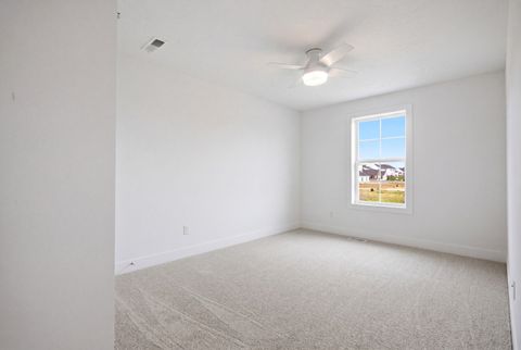 Tiny photo for 1115 Willowgrove Lane, Mahomet, IL 61853 (MLS # 12618825)