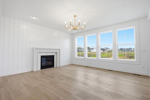 Tiny photo for 1115 Willowgrove Lane, Mahomet, IL 61853 (MLS # 12618825)