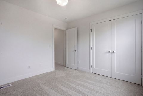 Tiny photo for 1115 Willowgrove Lane, Mahomet, IL 61853 (MLS # 12618825)