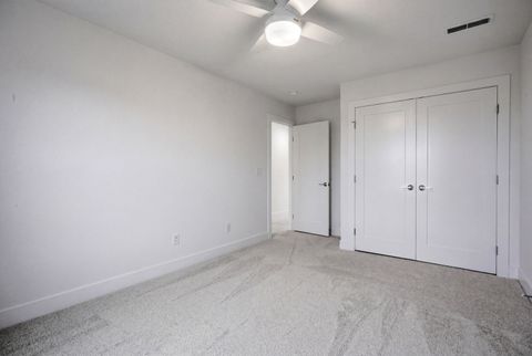 Tiny photo for 1115 Willowgrove Lane, Mahomet, IL 61853 (MLS # 12618825)