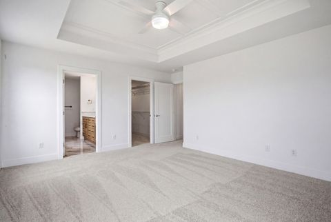 Tiny photo for 1115 Willowgrove Lane, Mahomet, IL 61853 (MLS # 12618825)