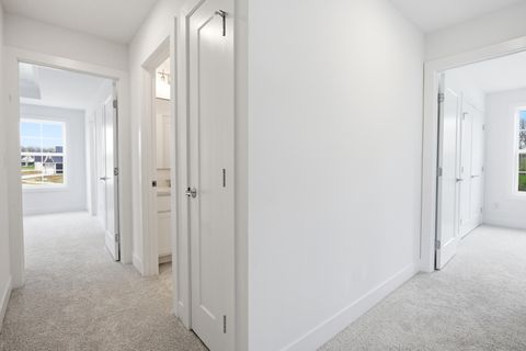 Tiny photo for 1115 Willowgrove Lane, Mahomet, IL 61853 (MLS # 12618825)