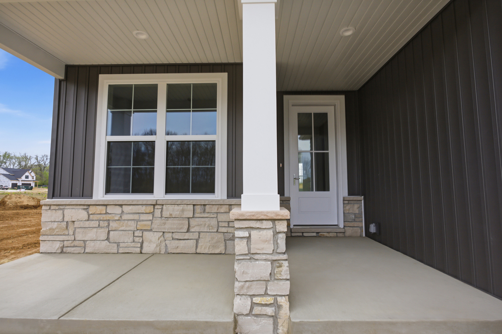 1115 Willowgrove Lane