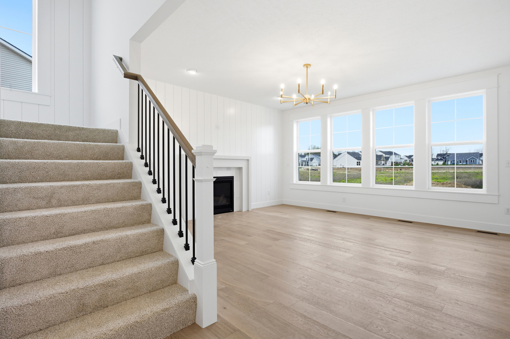 1115 Willowgrove Lane