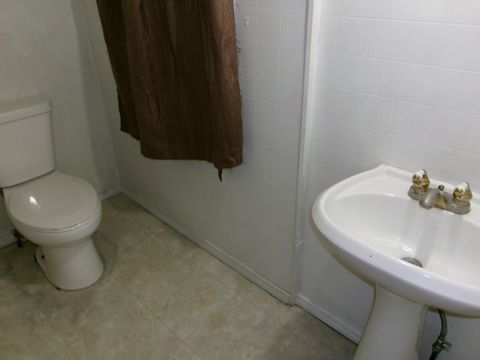 Tiny photo for 1015 8th Street, Lasalle, IL 61301 (MLS # 12511548)