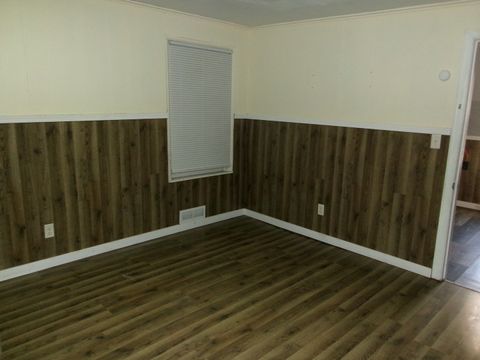 Tiny photo for 1015 8th Street, Lasalle, IL 61301 (MLS # 12511548)