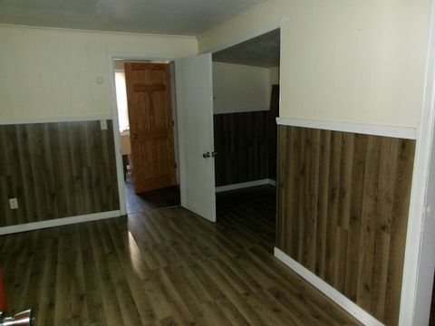 Tiny photo for 1015 8th Street, Lasalle, IL 61301 (MLS # 12511548)