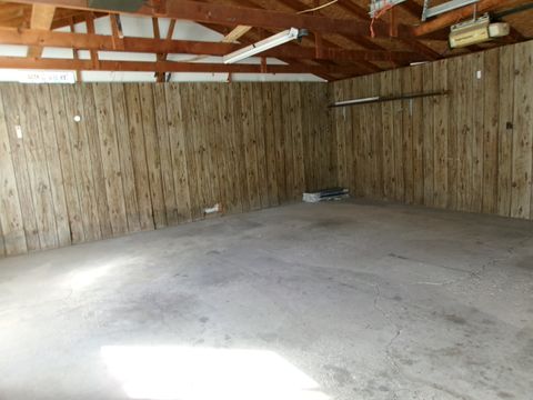 Tiny photo for 1015 8th Street, Lasalle, IL 61301 (MLS # 12511548)