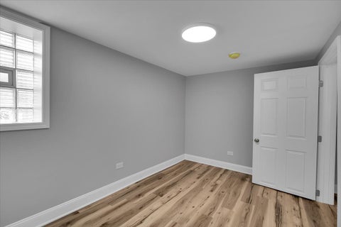 Tiny photo for 6233 S Claremont Avenue, Chicago, IL 60636 (MLS # 12680002)