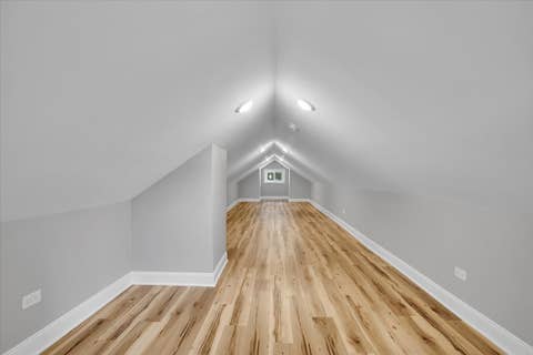 Tiny photo for 6233 S Claremont Avenue, Chicago, IL 60636 (MLS # 12680002)
