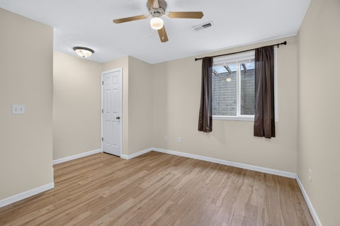 Tiny photo for 602 Prairie Meadow Drive, Blue Grass, IA 52726 (MLS # 12737808)