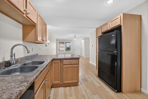 Tiny photo for 602 Prairie Meadow Drive, Blue Grass, IA 52726 (MLS # 12737808)