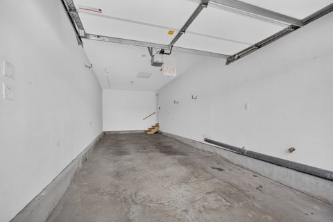 Tiny photo for 602 Prairie Meadow Drive, Blue Grass, IA 52726 (MLS # 12737808)