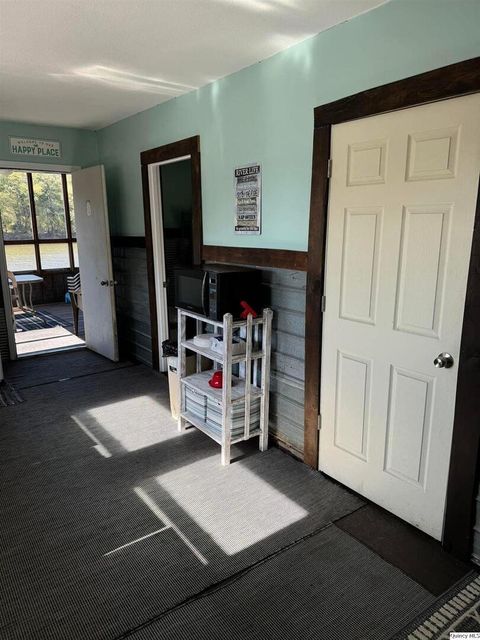 Tiny photo for 4607 N Knapheide Landing Lndg, Quincy, IL 62305 (MLS # 12448351)