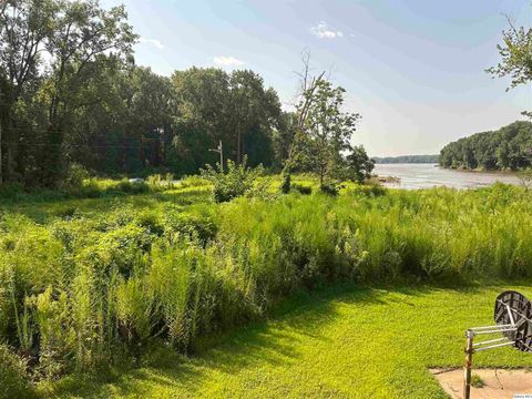 Tiny photo for 4607 N Knapheide Landing Lndg, Quincy, IL 62305 (MLS # 12448351)