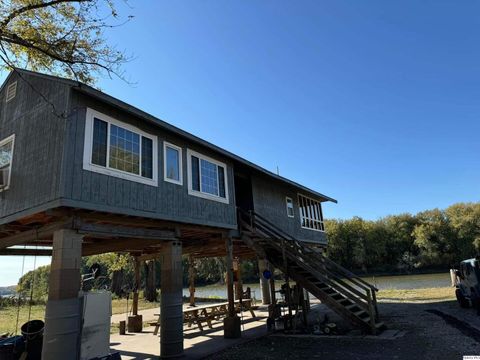 Tiny photo for 4607 N Knapheide Landing Lndg, Quincy, IL 62305 (MLS # 12448351)