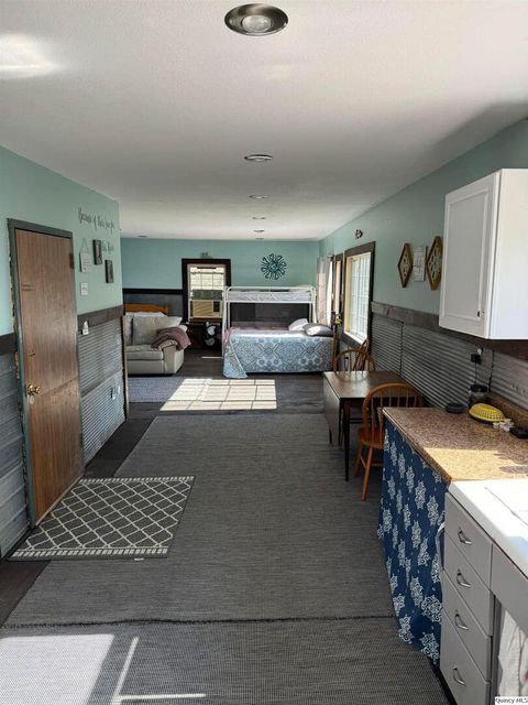 Tiny photo for 4607 N Knapheide Landing Lndg, Quincy, IL 62305 (MLS # 12448351)