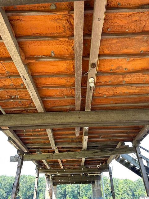 Tiny photo for 4607 N Knapheide Landing Lndg, Quincy, IL 62305 (MLS # 12448351)