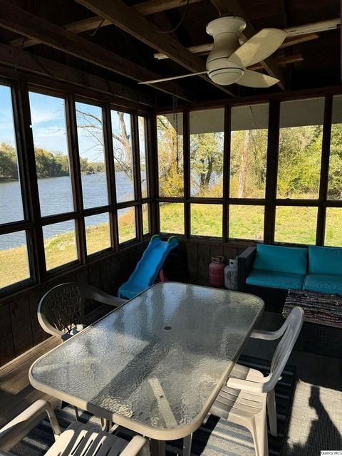 Tiny photo for 4607 N Knapheide Landing Lndg, Quincy, IL 62305 (MLS # 12448351)