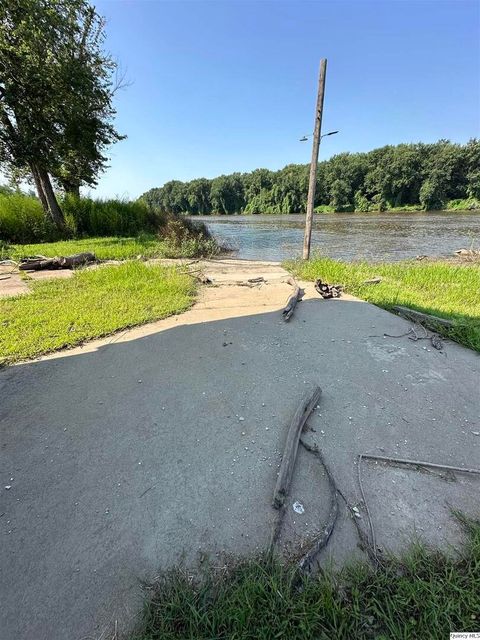 Tiny photo for 4607 N Knapheide Landing Lndg, Quincy, IL 62305 (MLS # 12448351)