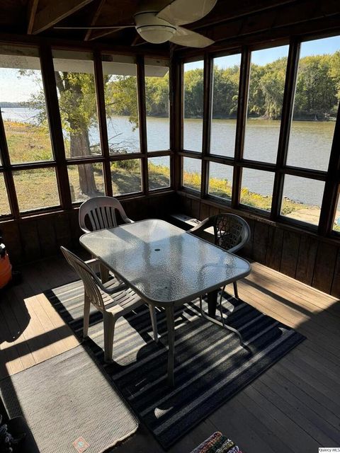 Tiny photo for 4607 N Knapheide Landing Lndg, Quincy, IL 62305 (MLS # 12448351)