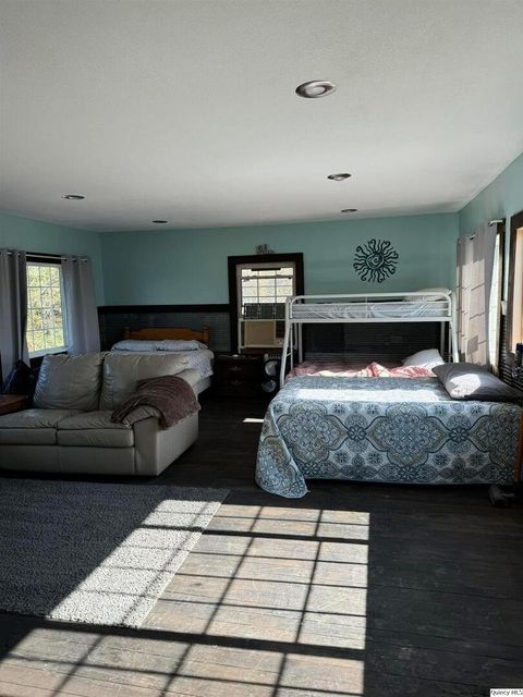 Tiny photo for 4607 N Knapheide Landing Lndg, Quincy, IL 62305 (MLS # 12448351)