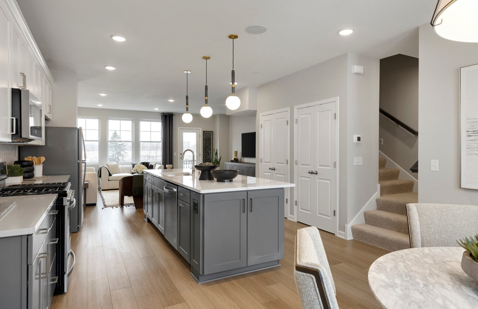 1728 Borough Lane 20119