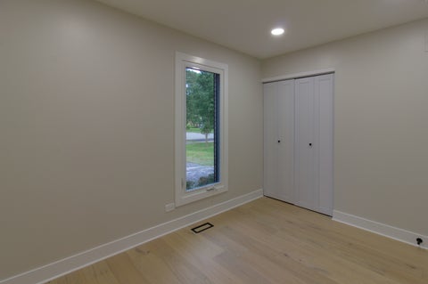 Tiny photo for 3524 Saratoga Avenue, Downers Grove, IL 60515 (MLS # 12770134)
