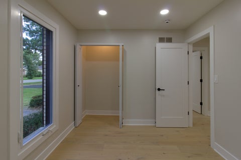 Tiny photo for 3524 Saratoga Avenue, Downers Grove, IL 60515 (MLS # 12770134)