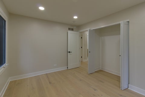 Tiny photo for 3524 Saratoga Avenue, Downers Grove, IL 60515 (MLS # 12770134)
