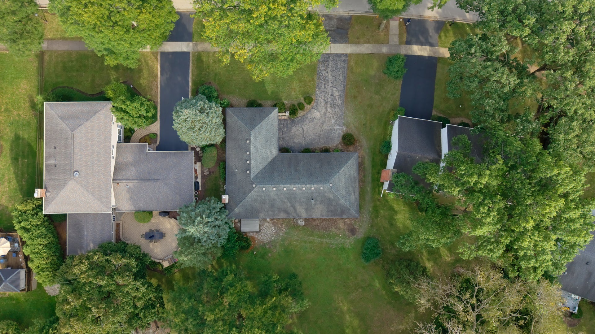 3524 Saratoga Avenue