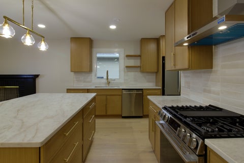 Tiny photo for 3524 Saratoga Avenue, Downers Grove, IL 60515 (MLS # 12770134)