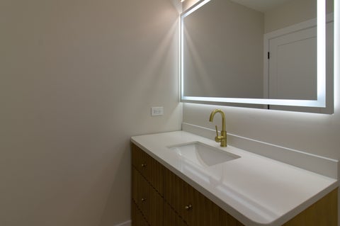 Tiny photo for 3524 Saratoga Avenue, Downers Grove, IL 60515 (MLS # 12770134)