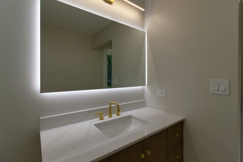 Tiny photo for 3524 Saratoga Avenue, Downers Grove, IL 60515 (MLS # 12770134)