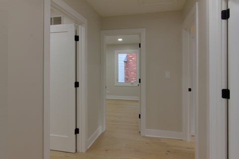 Tiny photo for 3524 Saratoga Avenue, Downers Grove, IL 60515 (MLS # 12770134)