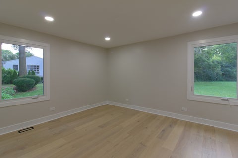 Tiny photo for 3524 Saratoga Avenue, Downers Grove, IL 60515 (MLS # 12770134)