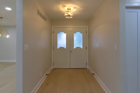 Tiny photo for 3524 Saratoga Avenue, Downers Grove, IL 60515 (MLS # 12770134)