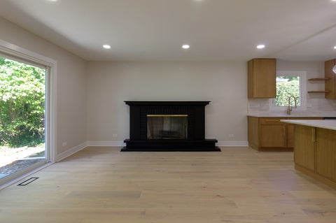 Tiny photo for 3524 Saratoga Avenue, Downers Grove, IL 60515 (MLS # 12770134)