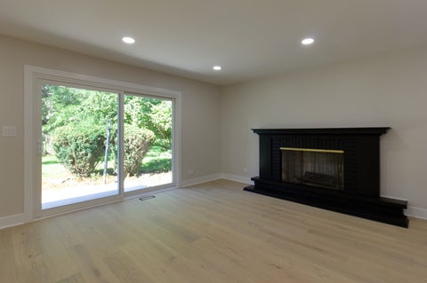 Tiny photo for 3524 Saratoga Avenue, Downers Grove, IL 60515 (MLS # 12770134)
