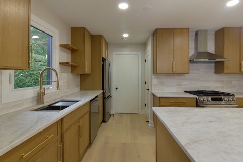 Tiny photo for 3524 Saratoga Avenue, Downers Grove, IL 60515 (MLS # 12770134)