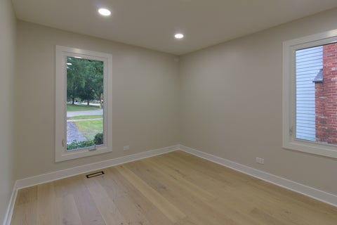 Tiny photo for 3524 Saratoga Avenue, Downers Grove, IL 60515 (MLS # 12770134)