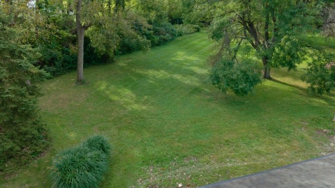 Tiny photo for 3524 Saratoga Avenue, Downers Grove, IL 60515 (MLS # 12770134)