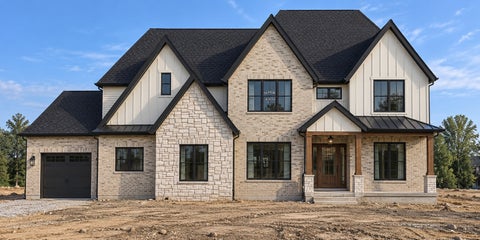Photo of 11650 Jones Court, Mokena, IL 60448 (MLS # 12766527)